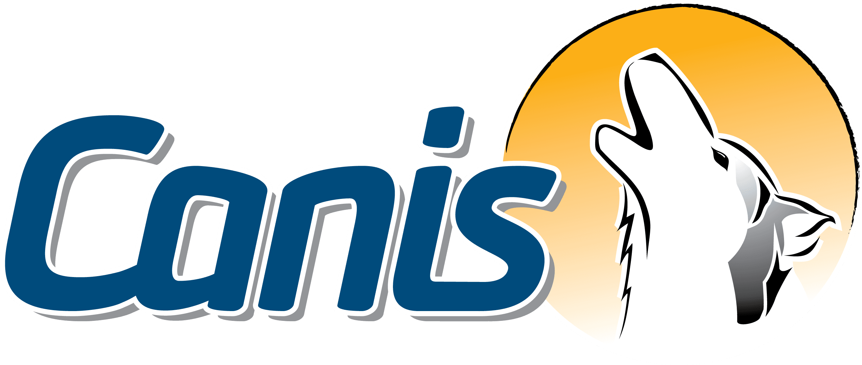 Canis